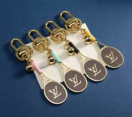 Picture of LV Keyring _SKULVkeyringlyh11111958